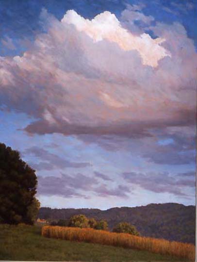 L1.12 - Ridley Creek farm